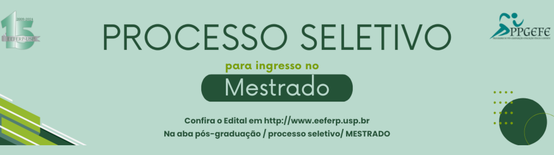 processo_seletivo