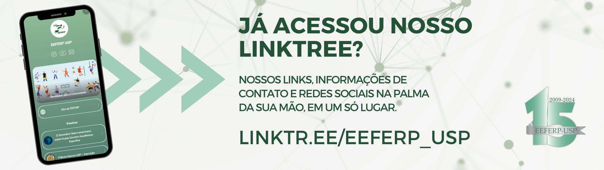 banner-linktree