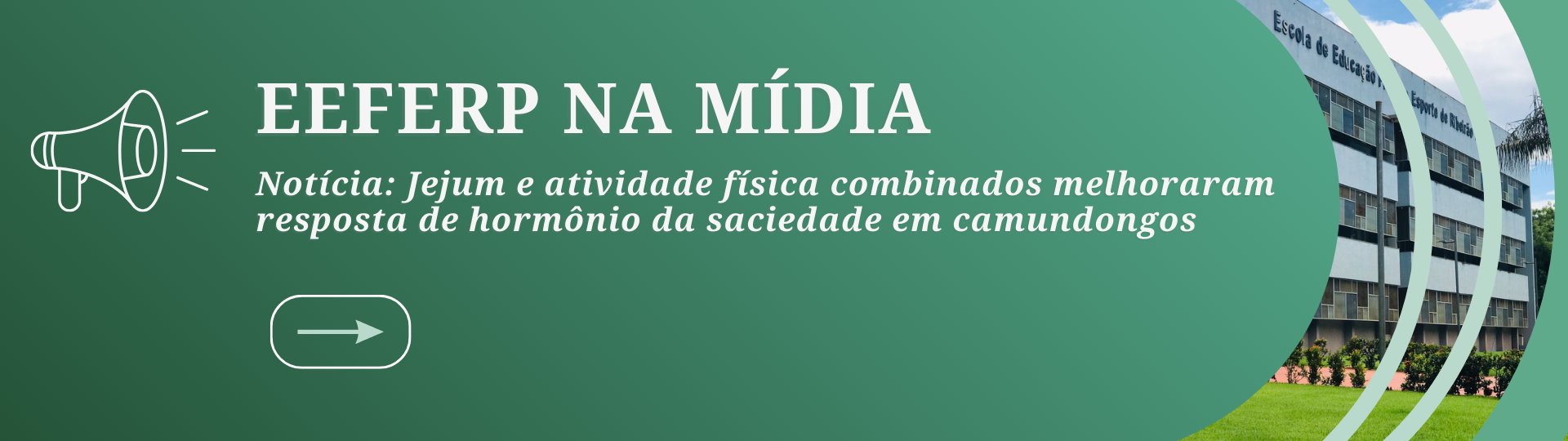 noticia_atividade_fisica