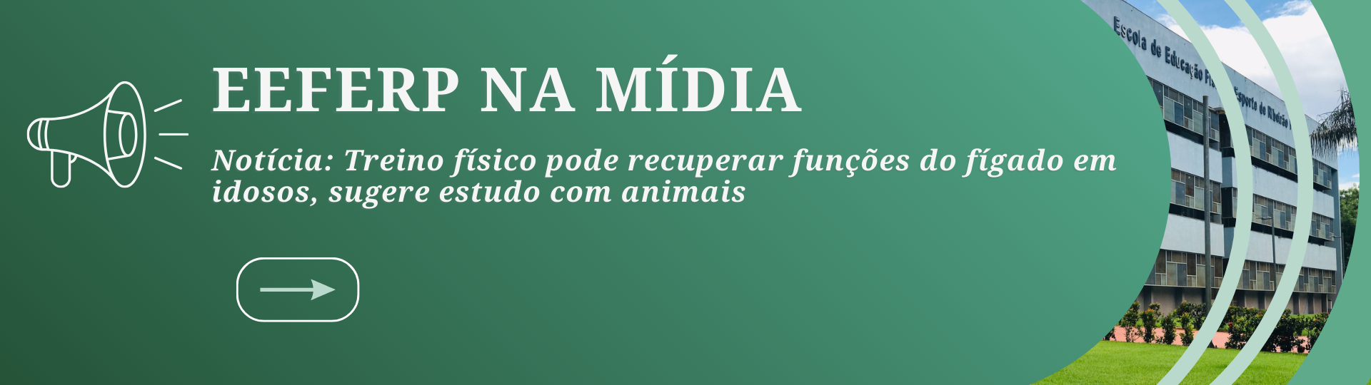 noticia_treino_fisico