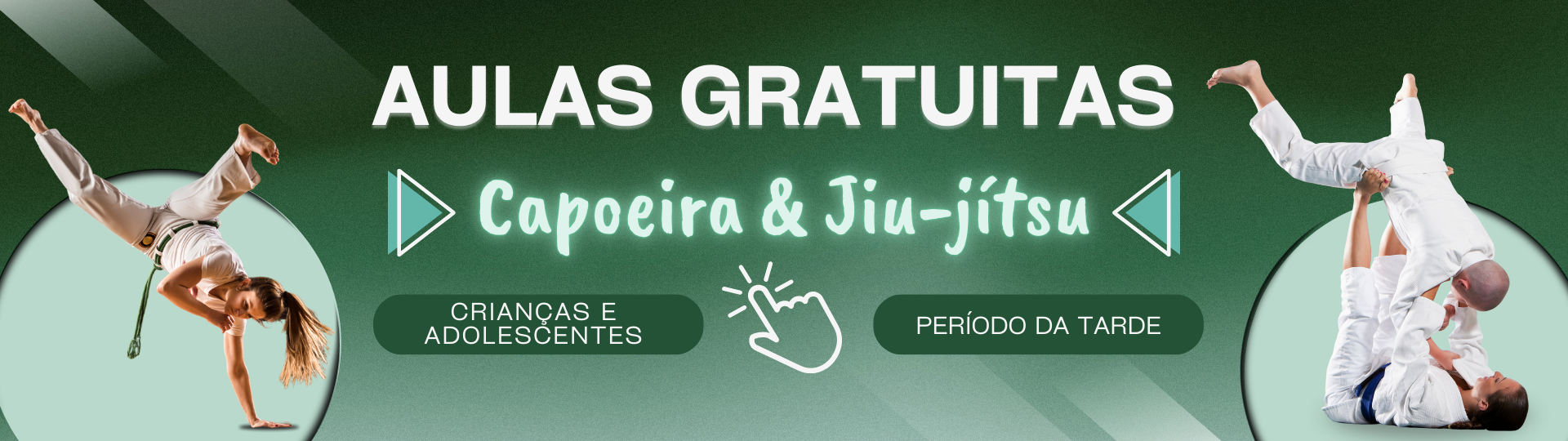 acontece