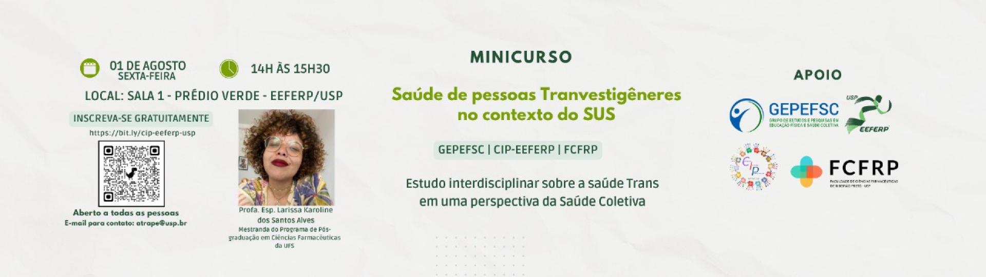 acontece