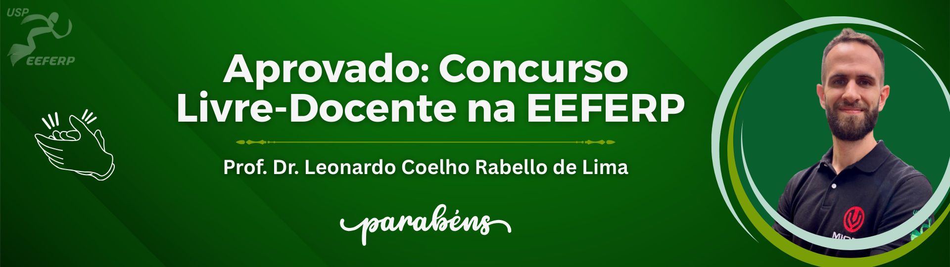 acontece