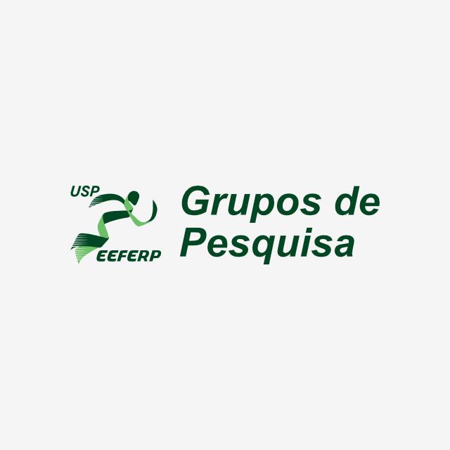 Destaque Grupos de Pesquisa