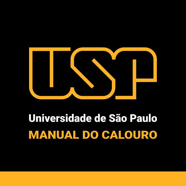 Manual do Calouro USP