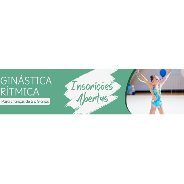 ginastica