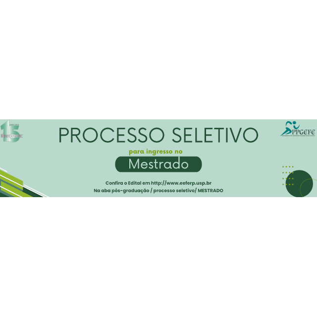 processo_seletivo