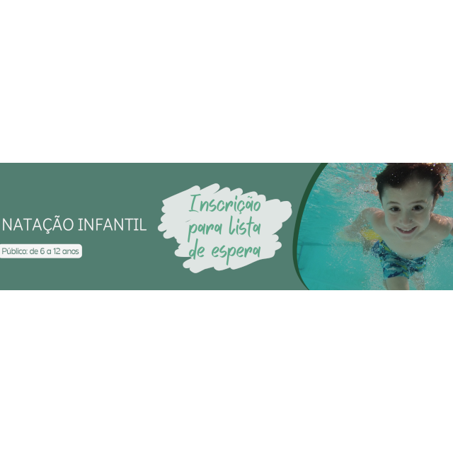 natacao_infantil_novo