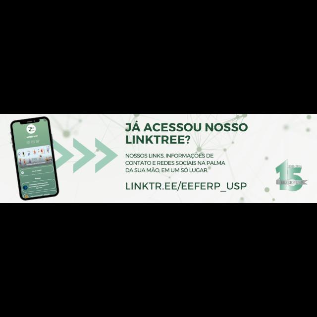 banner-linktree