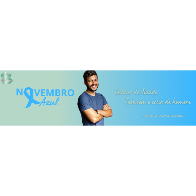 novembro_azul