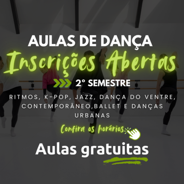 acontece