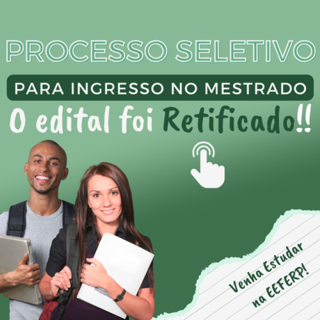 acontece