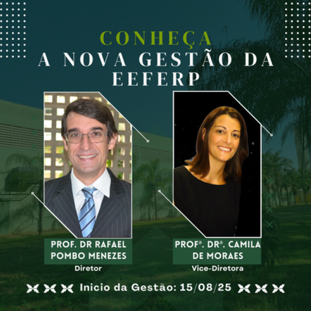 acontece