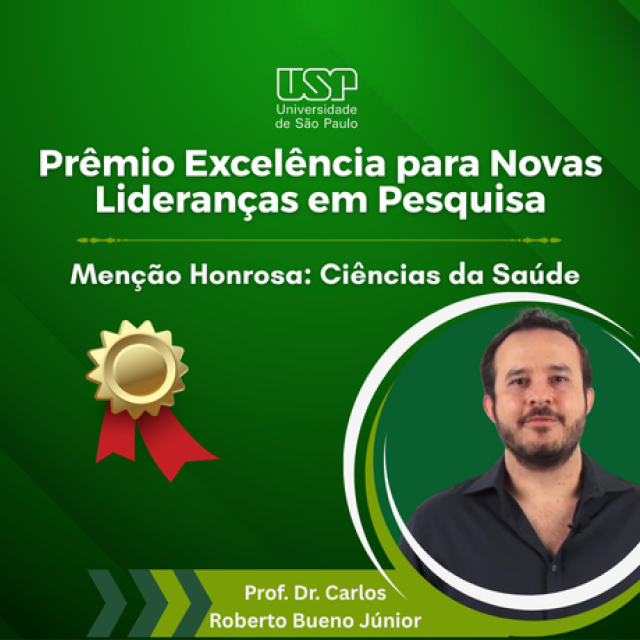 acontece