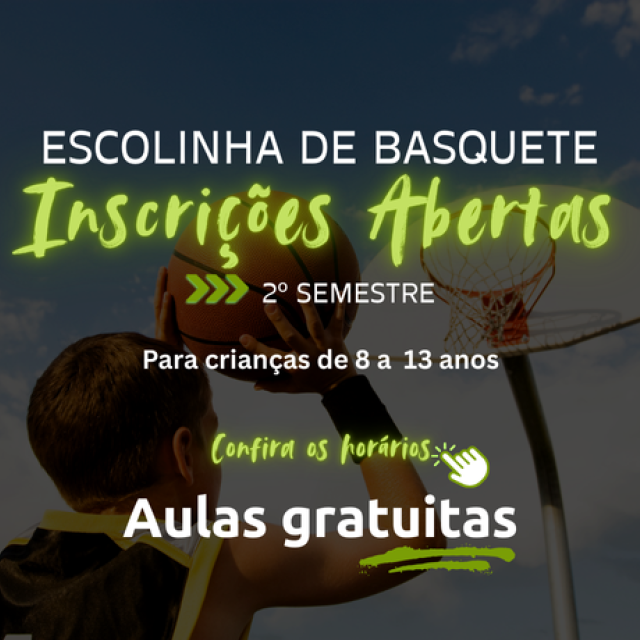 acontece