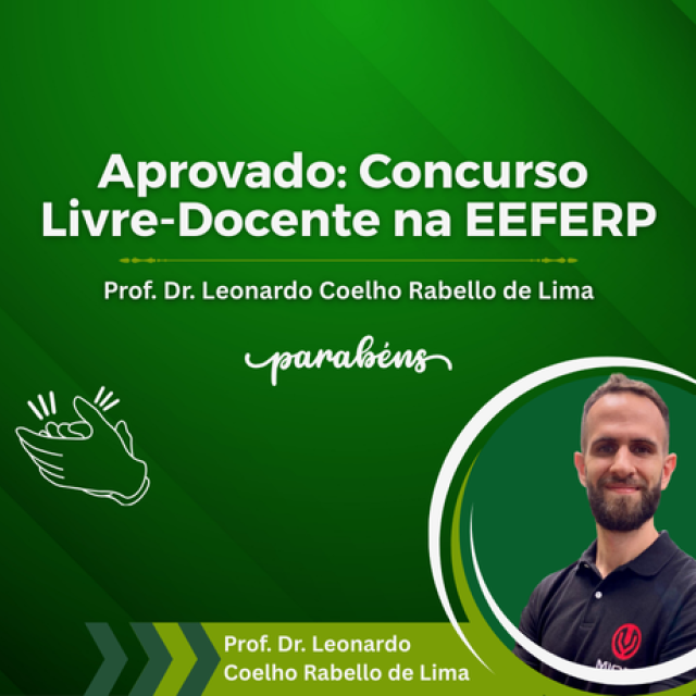 acontece