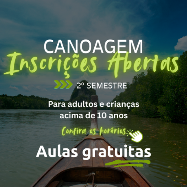 acontece