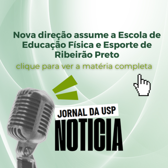 acontece
