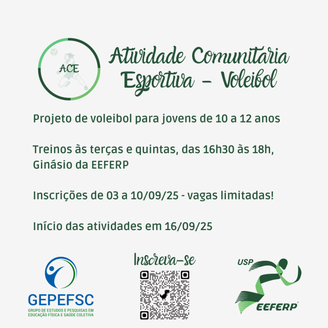 acontece