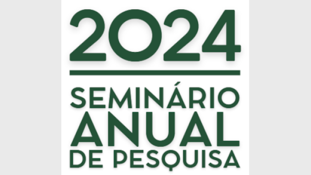 seminario anual