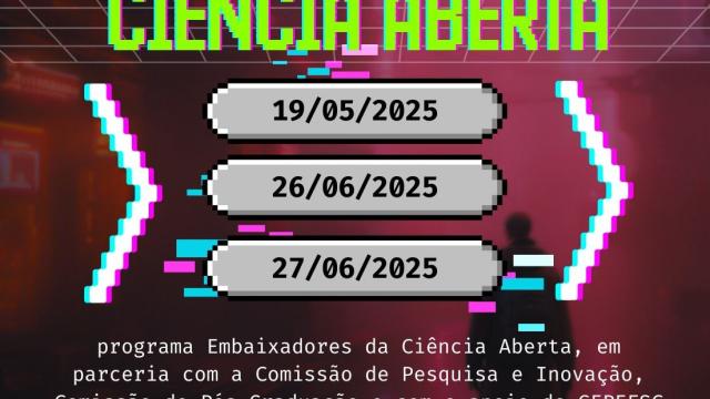 acontece