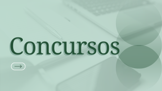 concursos