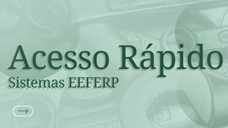 acesso_rapido