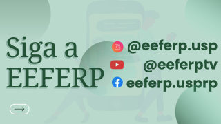 siga a eeferp